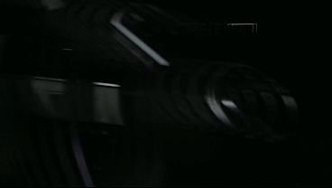 Taboo stepdad finds stepdaughter’s nude online account